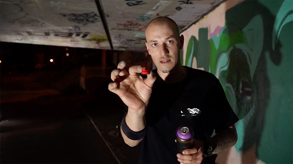 Trailer - Ab in den Süden